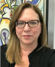 Karen B. Schapira